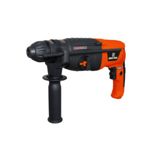 ROTOMARTILLO SDS PLUS 20MM 700W DOWEN PAGIO