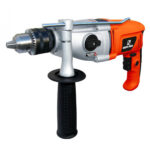 TALADRO PERCUTOR 13MM 1100W DOWEN PAGIO