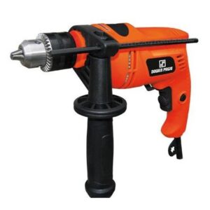 TALADRO PERCUTOR 13MM 600W DOWEN PAGIO