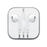 AUDIFONOS APPLE EARPODS