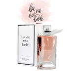 LA VIE EST BELLE FLORALE 100ML