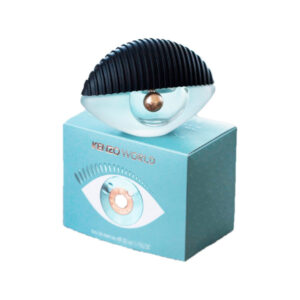 Kenzo World Fragance