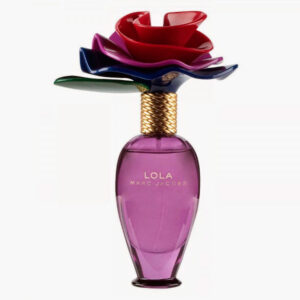 LOLA Marc Jacobs