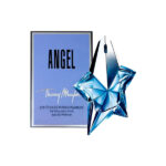 ANGEL by Thierry Mugler