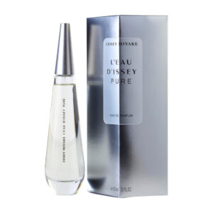 Pure by Issey Miyake