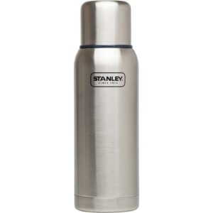 TERMO STANLEY 739ML
