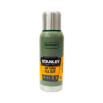 TERMO STANLEY ADVENTURE 1L