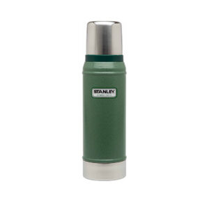 TERMO STANLEY ADVENTURE 750ML