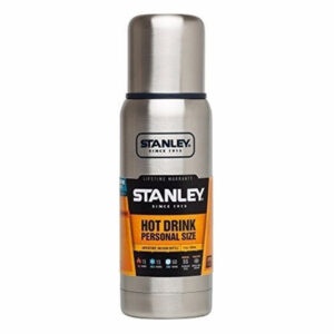 TERMO STANLEY 500ML