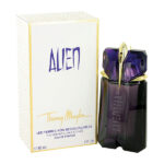 ALIEN (EAU DE PARFUM) 60ML