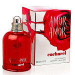 CACHAREL AMOR AMOR 50ML