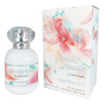 CAHCAREL ANAIS ANAIS L´ORIGINAL 100ML