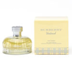 BURBERRY WEEKEND 100ML
