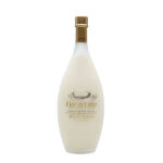 FIOR DI LATTE 05 CL.