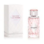 BOUCHERON PLACE VENDOME 100ML