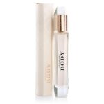BURBERRY BODY (EAU DE PARFUM) 85ML