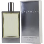 PACO RABANNE CALANDRE 100ML