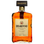 DISARONNO 0.70 CL.