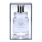 LANVIN ECLAT D´ ARPEGE 30ML