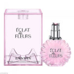 LANVIN ECLAT D´ FLEURS 100ML