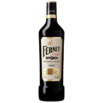 FERNET STOCK 1 LT