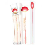 KENZO FLOWER LUMIERE 100ML
