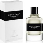 GIVENCHY GENTLEMAN 100ML