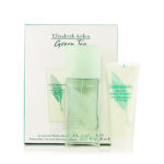 ELIZABETH ARDEN GREEN TE 100ML