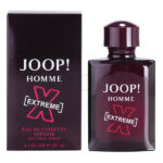 JOOP! HOMME EXTREME 125ML