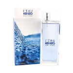 L´EAU KENZO POUR HOMME 100ML