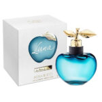 NINA RICCI LUNA 80ML