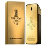 PACO RABANNE 1 MILLON 200ML