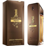 PACO RABANNE 1 MILLON PRIVÉ 100ML