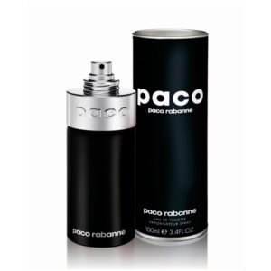 PACO RABANNE PACO 100ML