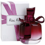 NINA RICCI "RICCI RICCI" 80ML