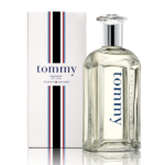 TOMMY HILFIGER "TOMMY FOR MAN " 100ML