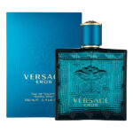 VERSACE EROS 100ML