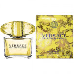 VERSACE YELLOW DIAMOND 90ML