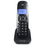 TELÉFONO INALAMBRICO MOTOROLA M750