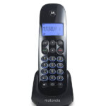 TELÉFONO INALAMBRICO MOTOROLA M700