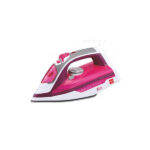PLANCHA A VAPOR "BICA" CUORI
