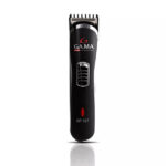 CORTADORA DE CABELLO GAMA GT527