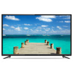 TELEVISOR KOLKE 32" LED