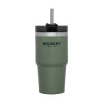STANLEY ADVENTURE VACUUM QUENCHER  20OZ