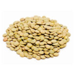 LENJETONES 1KG