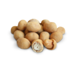 MANÍ CROCANTE JAPONES SABOR CEBOLLA 1KG