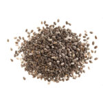 SEMILLAS DE CHIA 1KG