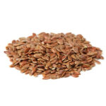SEMILLAS DE LINO 1KG