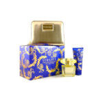 Versace Yellow Diamond Intense