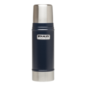 TERMO STANLEY CLASSIC 473ML